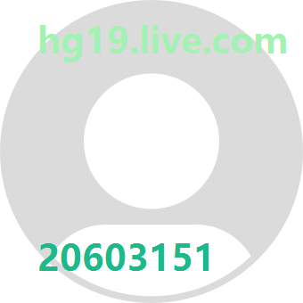 hg19.live.com